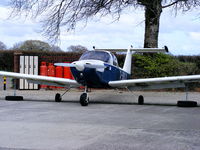 G-BOLD photo, click to enlarge G-BOLD photo, click to enlarge