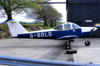 G-BOLD photo, click to enlarge G-BOLD photo, click to enlarge