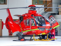 G-DAAT photo, click to enlarge G-DAAT photo, click to enlarge