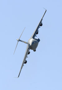 05-5141 @ KRIV - March Field Airfest 2010 - by Todd Royer