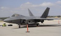 06-4111 @ KRIV - March Field Airfest 2010 - by Todd Royer