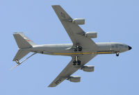 57-2598 @ KRIV - March Field Airfest 2010 - by Todd Royer