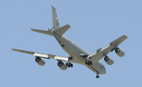 57-2598 @ KRIV - March Field Airfest 2010 - by Todd Royer