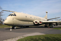 XV250 photo, click to enlarge XV250 photo, click to enlarge