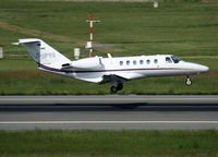 D-IPVD @ LFBO - Landing rwy 14R - by Shunn311