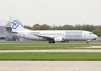 TC-SGE photo, click to enlarge TC-SGE photo, click to enlarge