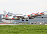 N352AA photo, click to enlarge N352AA photo, click to enlarge