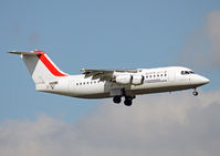 EI-WXA @ EGCC - Cityjet - by vickersfour