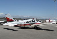 N4489T photo, click to enlarge
