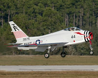 N400FS @ KNPA - Departing before the airshow and heading back to Kansas.  I'm glad I arrived early! - by Scott Shea