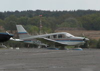 N56EK photo, click to enlarge N56EK photo, click to enlarge