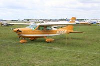 N30615 @ LAL - Cessna 177A - by Florida Metal