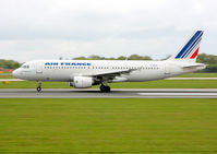 F-GKXL photo, click to enlarge F-GKXL photo, click to enlarge