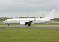 TC-SGI photo, click to enlarge TC-SGI photo, click to enlarge