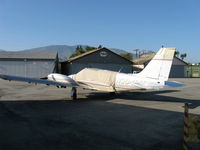 N3040M photo, click to enlarge