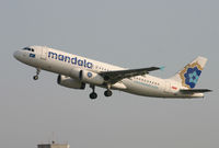 PK-RME @ WADD - Mandala Airlines - by Lutomo Edy Permono