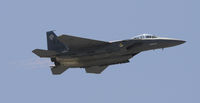 89-0475 @ KRIV - March Field Airfest 2010 - by Todd Royer