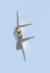 89-0475 @ KRIV - March Field Airfest 2010 - by Todd Royer