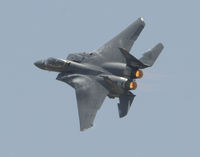 89-0475 @ KRIV - March Field Airfest 2010 - by Todd Royer