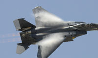 89-0475 @ KRIV - March Field Airfest 2010 - by Todd Royer