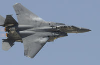 89-0475 @ KRIV - March Field Airfest 2010 - by Todd Royer