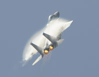 89-0475 @ KRIV - March Field Airfest 2010 - by Todd Royer