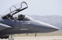 89-0475 @ KRIV - March Field Airfest 2010 - by Todd Royer