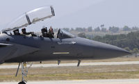 89-0475 @ KRIV - March Field Airfest 2010 - by Todd Royer