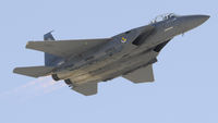 89-0475 @ KRIV - March Field Airfest 2010 - by Todd Royer