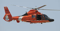 6573 @ KRIV - March Field Airfest 2010