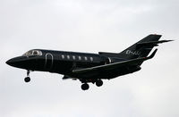 EI-JJJ @ LSGG - LSGG