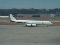 P4-DCE @ LSGG - Nice Bizzjet P4-DCE @ LSGG - Nice Bizzjet