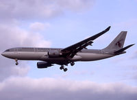 EI-DDV photo, click to enlarge EI-DDV photo, click to enlarge