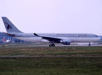 A7-ACD photo, click to enlarge A7-ACD photo, click to enlarge