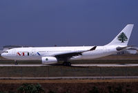 F-OMEC photo, click to enlarge