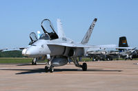 162834 @ NFW - At the 2010 NAS-JRB Fort Worth Airshow