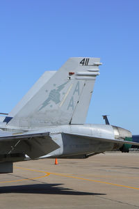 164645 @ NFW - At the 2010 NAS-JRB Fort Worth Airshow