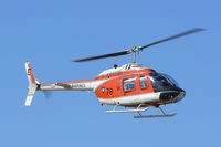 162042 @ NFW - At the 2010 NAS-JRB Fort Worth Airshow