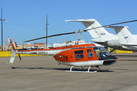 162042 @ NFW - At the 2010 NAS JRB Fort Worth Airshow - by Zane Adams