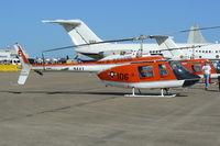 162668 @ NFW - At the 2010 NAS JRB Fort Worth Airshow