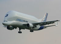 F-GSTC photo, click to enlarge F-GSTC photo, click to enlarge