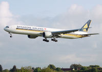 9V-SWK photo, click to enlarge 9V-SWK photo, click to enlarge