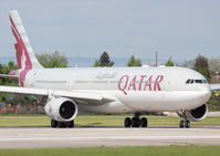 A7-AEH photo, click to enlarge A7-AEH photo, click to enlarge