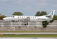 EC-HCH photo, click to enlarge EC-HCH photo, click to enlarge