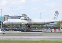 EI-FXJ photo, click to enlarge EI-FXJ photo, click to enlarge