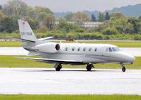 OE-GKM photo, click to enlarge OE-GKM photo, click to enlarge