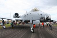 78-0582 @ LAL - A-10