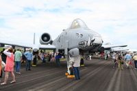 79-0145 @ LAL - A-10A