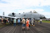 79-0145 @ LAL - A-10A