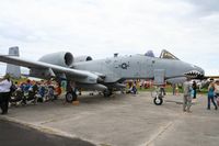 81-0967 @ LAL - A-10